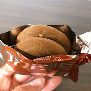 자라나라모리모리님이 올린 리뷰 사진 2