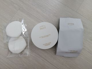 소우마님이 올린 리뷰 사진 2