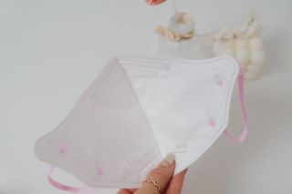 EunsunKim님이 올린 리뷰 사진 2