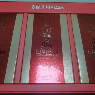 beaglelove님이 올린 리뷰 사진 2