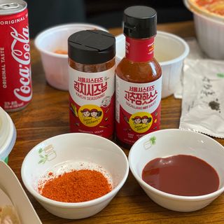 율율님이 올린 리뷰 사진 2