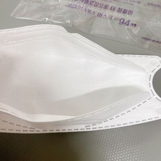 프로밍님이 올린 리뷰 사진 3