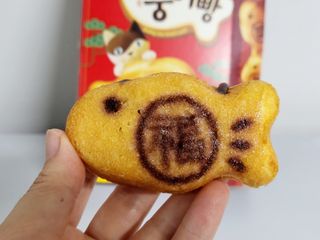 H늘처음처럼H님이 올린 리뷰 사진 4