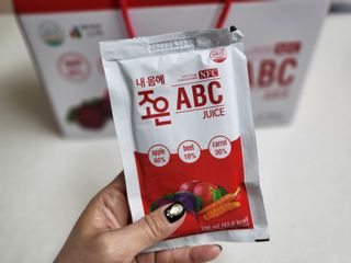 민승맘83님이 올린 리뷰 사진 1