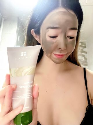 ehlove님이 올린 리뷰 사진 1