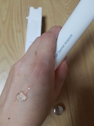 미미네님이 올린 리뷰 사진 3