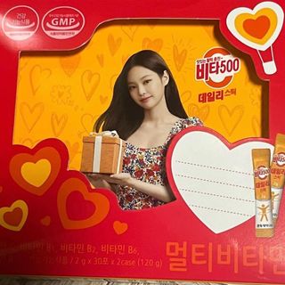 thooooooni님이 올린 리뷰 사진 2