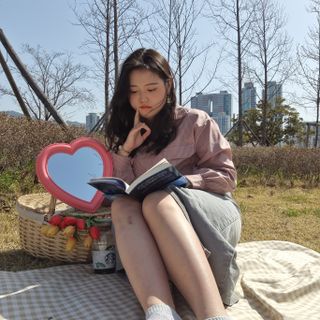 댕글씨님이 올린 리뷰 사진 3
