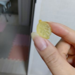 복도리님이 올린 리뷰 사진 4