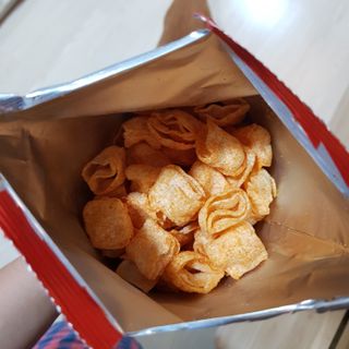 순이님이 올린 리뷰 사진 2