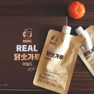 쏘뜬님이 올린 리뷰 사진 1
