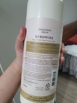 노란요정님이 올린 리뷰 사진 4