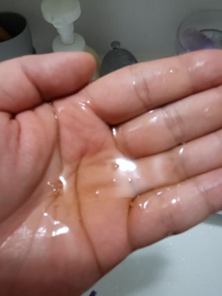 블리블리♡은블리♡님이 올린 리뷰 사진 4