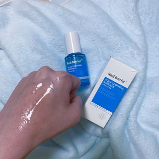 쵸코vi님이 올린 리뷰 사진 3