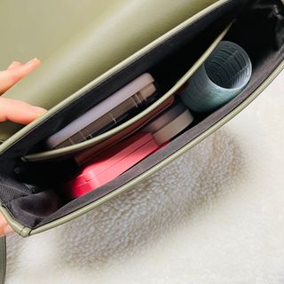 박찡님이 올린 리뷰 사진 3