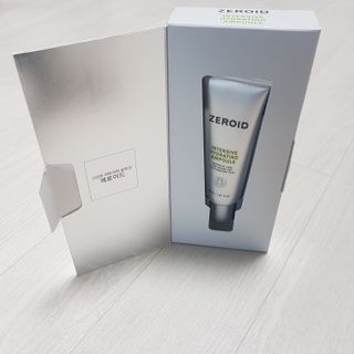 KReR님이 올린 리뷰 사진 4