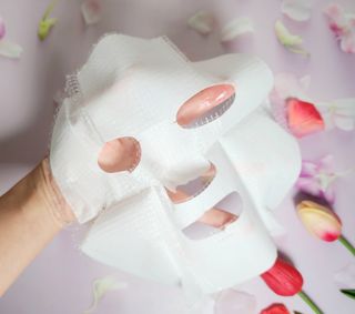채원님이 올린 리뷰 사진 4
