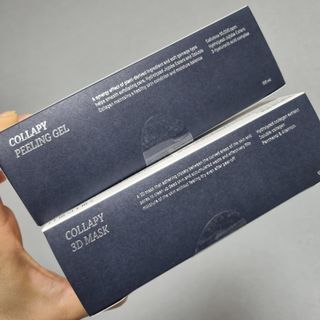 Sun님이 올린 리뷰 사진 1