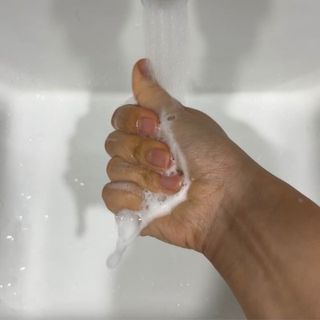 닉넴없음님이 올린 리뷰 사진 3