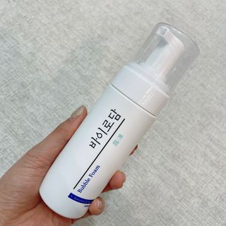 민혜정님이 올린 리뷰 사진 3