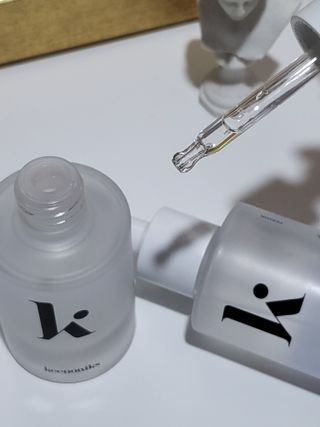 푸르링세화님이 올린 리뷰 사진 2
