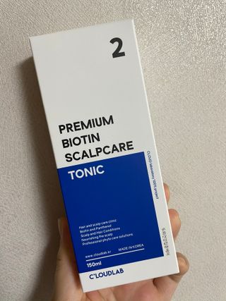 로더님이 올린 리뷰 사진 1