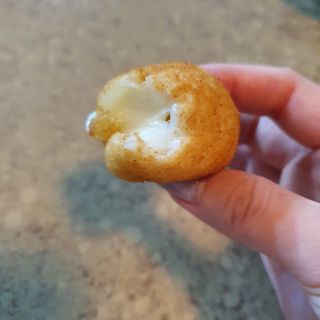 llast님이 올린 리뷰 사진 4