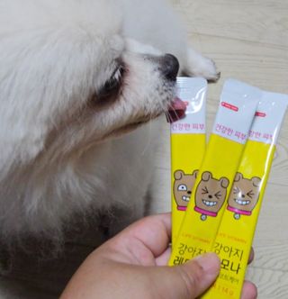 곰같은여우님이 올린 리뷰 사진 1