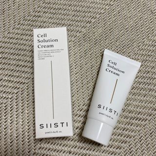 뚤누나님이 올린 리뷰 사진 1