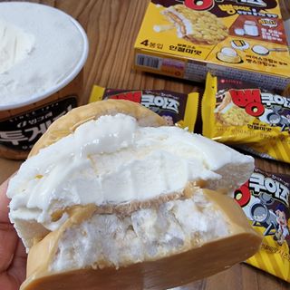 하츠하루님이 올린 리뷰 사진 2