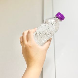 테티스님이 올린 리뷰 사진 3