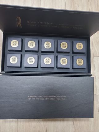 예쁠아이님이 올린 리뷰 사진 2