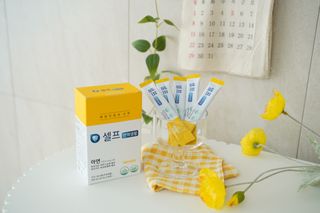 루빈님이 올린 리뷰 사진 2