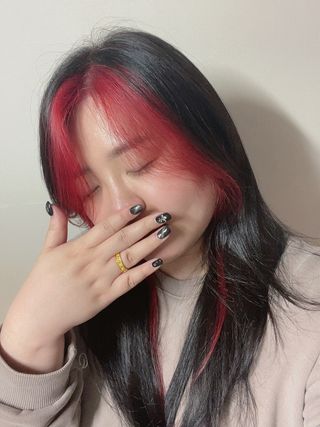 보밍님이 올린 리뷰 사진 4