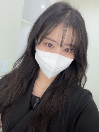 츄츄님이 올린 리뷰 사진 1