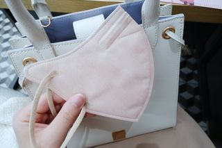 youz님이 올린 리뷰 사진 1