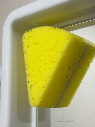 짱구야노올자님이 올린 리뷰 사진 4