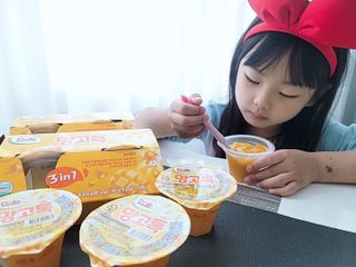 아기천사새오닝님이 올린 리뷰 사진 2