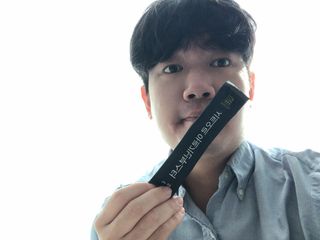 유내노님이 올린 리뷰 사진 3