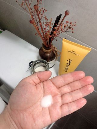 뽕순이님이 올린 리뷰 사진 3