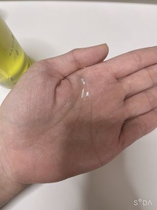 찐빵주미님이 올린 리뷰 사진 3