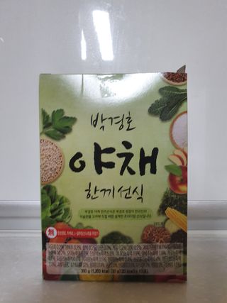 나이스님이 올린 리뷰 사진 1