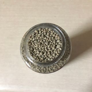 밍키줘님이 올린 리뷰 사진 4