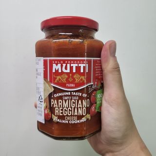 큥님이 올린 리뷰 사진 2