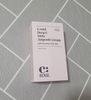 뽀로로오님이 올린 리뷰 사진 1