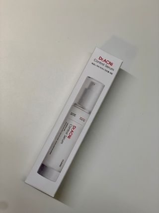 도도님이 올린 리뷰 사진 2