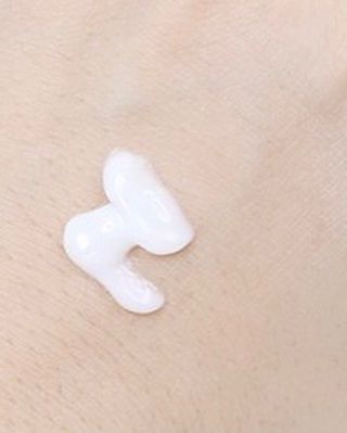 두빛나래님이 올린 리뷰 사진 3