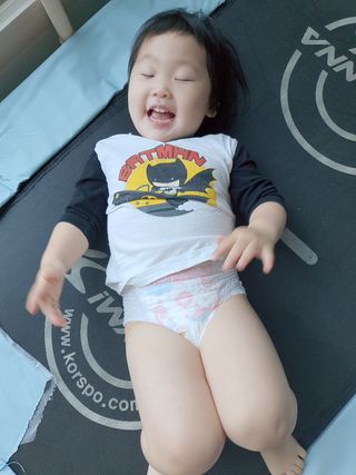 HyeRanSeo님이 올린 리뷰 사진 3