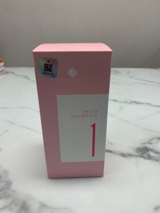강아지님이 올린 리뷰 사진 1