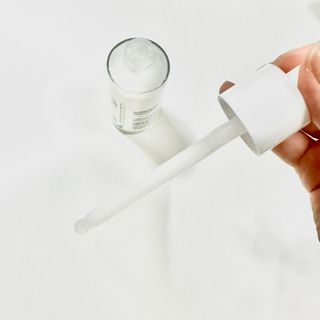 후루룩님이 올린 리뷰 사진 2